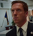 homeland-s2trailer-09.jpg