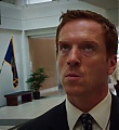 homeland-s2trailer-10.jpg