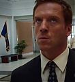 homeland-s2trailer-11.jpg