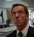 homeland-s2trailer-12.jpg
