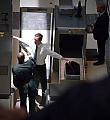 homeland-s2trailer-13.jpg