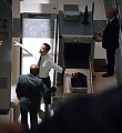 homeland-s2trailer-14.jpg