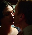 homeland-s2trailer-15.jpg