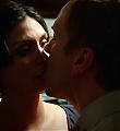 homeland-s2trailer-16.jpg