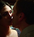 homeland-s2trailer-17.jpg