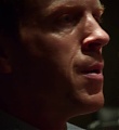 homeland-s2trailer-18.jpg
