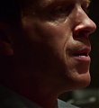 homeland-s2trailer-19.jpg