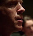 homeland-s2trailer-20.jpg