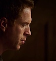 homeland-s2trailer-22.jpg
