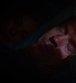 homeland-s2trailer-25.jpg