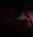 homeland-s2trailer-26.jpg