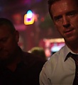 homeland-s2trailer-27.jpg