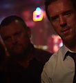 homeland-s2trailer-28.jpg