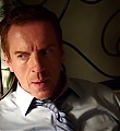 homeland-s2trailer-31.jpg