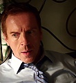 homeland-s2trailer-32.jpg