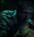 homeland-s2trailer-33.jpg