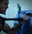 homeland-s2trailer-36.jpg