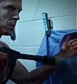 homeland-s2trailer-37.jpg