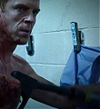 homeland-s2trailer-38.jpg