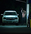 homeland-s2trailer-39.jpg