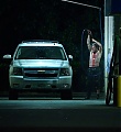 homeland-s2trailer-40.jpg