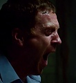homeland-s2trailer-41.jpg