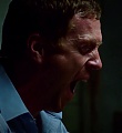 homeland-s2trailer-42.jpg