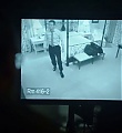 homeland-s2trailer-43.jpg