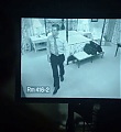 homeland-s2trailer-44.jpg