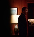 homeland-s2trailer-45.jpg