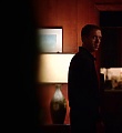 homeland-s2trailer-46.jpg