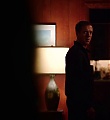 homeland-s2trailer-47.jpg