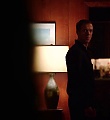 homeland-s2trailer-48.jpg