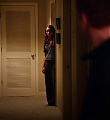 homeland-s2trailer-49.jpg
