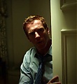 homeland-s2trailer-50.jpg