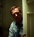 homeland-s2trailer-51.jpg