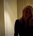 homeland-s2trailer-52.jpg