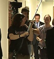 homeland-onlocation-08.jpg