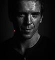 homeland-returnstease-03.jpg