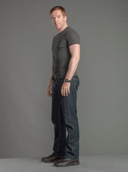 homeland-s3-promo-12-hq.jpg