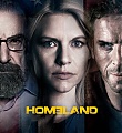 homeland-s3-promo-01-alt-hq.jpg