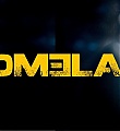 homeland-s3-promo-02-alt-hq.jpg