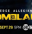 homeland-s3-promo-02-hq.jpg