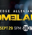 homeland-s3-promo-03-hq.jpg