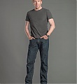 homeland-s3-promo-05-hq.jpg