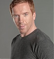 homeland-s3-promo-06-hq.jpg
