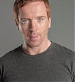 homeland-s3-promo-07-hq.jpg