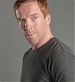 homeland-s3-promo-08-hq.jpg