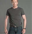 homeland-s3-promo-11-hq.jpg