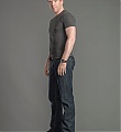 homeland-s3-promo-12-hq.jpg